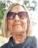 Profilbild Siglinde Hildegard Lindauer